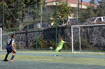 BEYKOZ_FUTBOL_0223.jpg